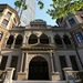Cha House, named after HKRI’s founder Dr CHA Chi-ming, is a rejuvenated historic building. 