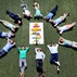 HKRI supports Hong Kong's Dress Casual Day 