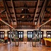 Cha House 